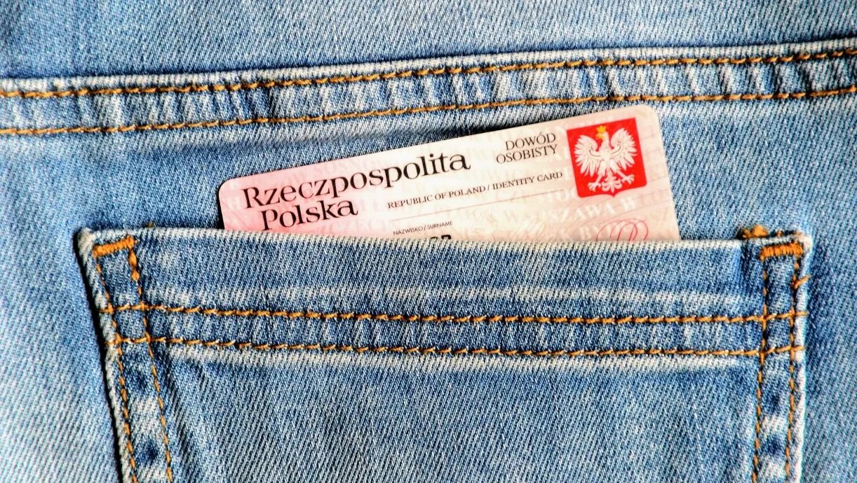 Ukrainians in Poland Face Increased Rejections for Temporary Protection Status