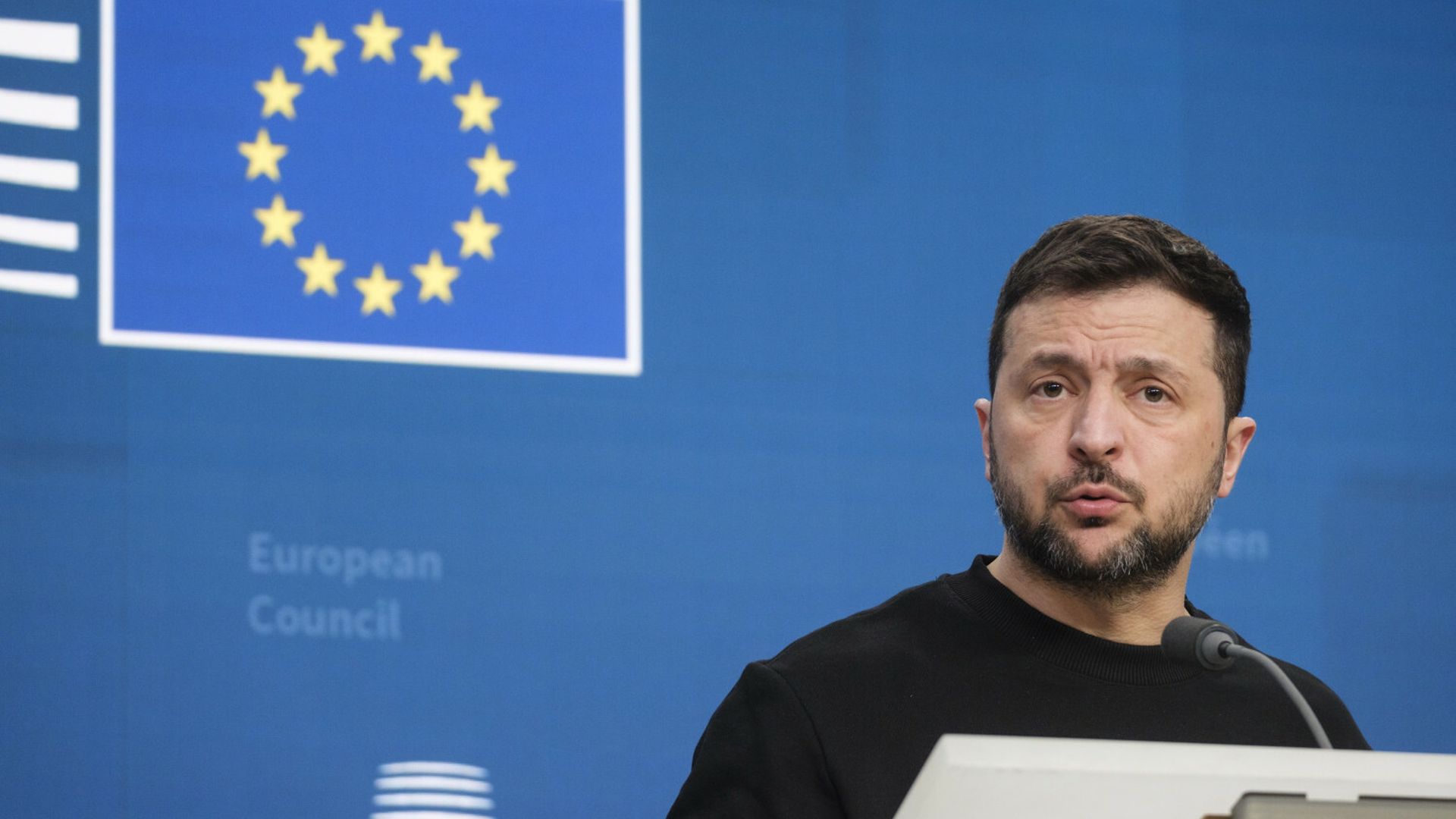 Most Poles Oppose Ukraine's EU Membership