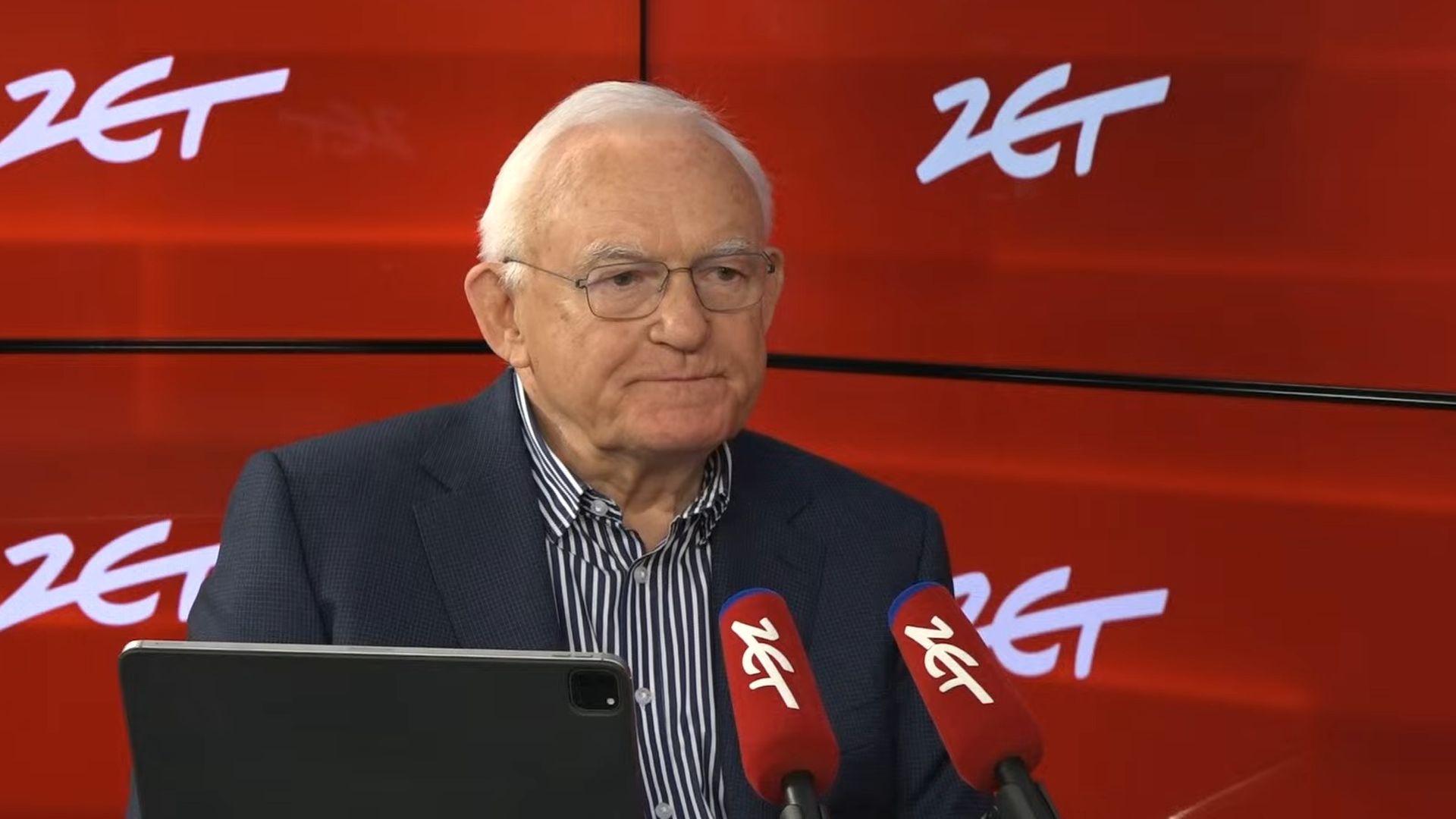 https://wiadomosci.radiozet.pl/gosc-radia-zet/miller-konflikt-zaszkodzi-ukrainie-przegra-b