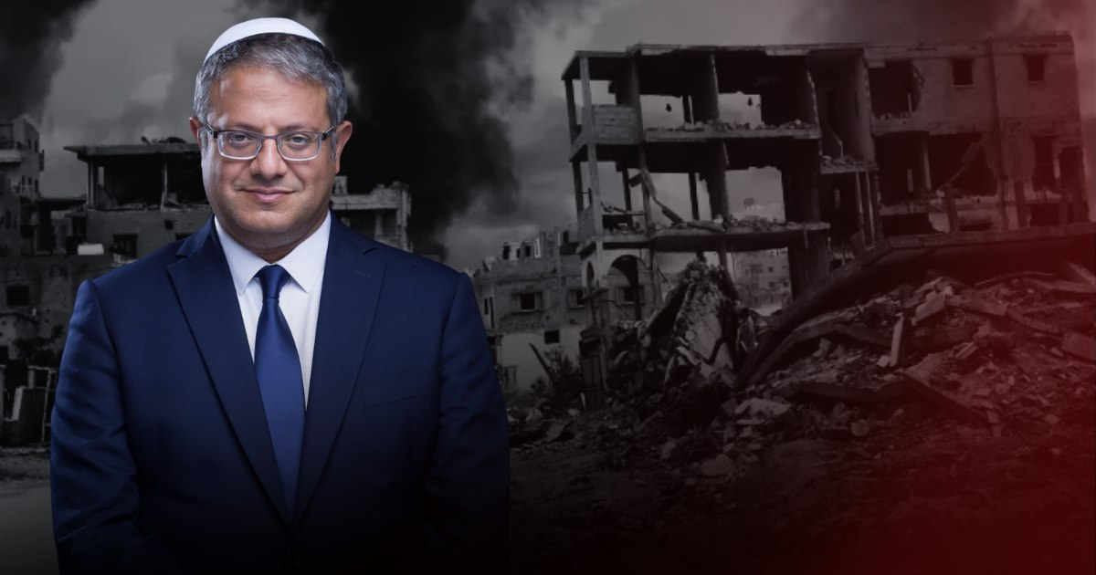 https://www.hindrajabfoundation.org/posts/hrf-files-war-crimes-complaint-against-itamar-be