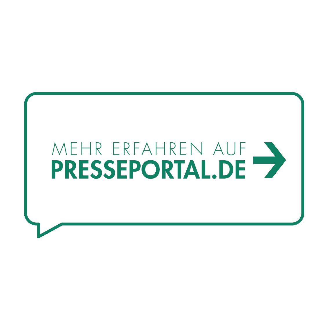 https://www.presseportal.de/blaulicht/pm/110975/6303838