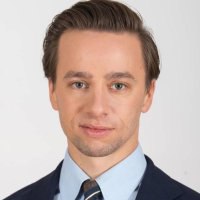 Polish MPs demand transparency