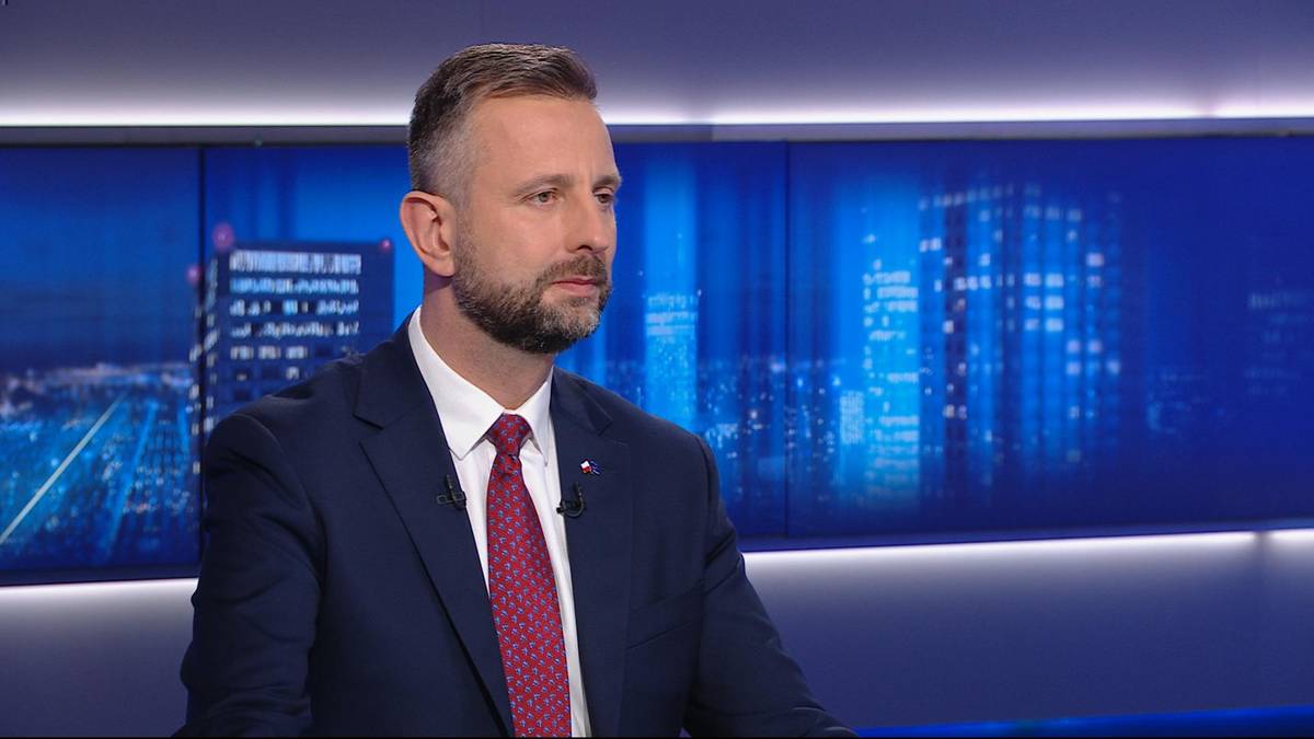 Ukraine exits agreement: vice-premier's statement
