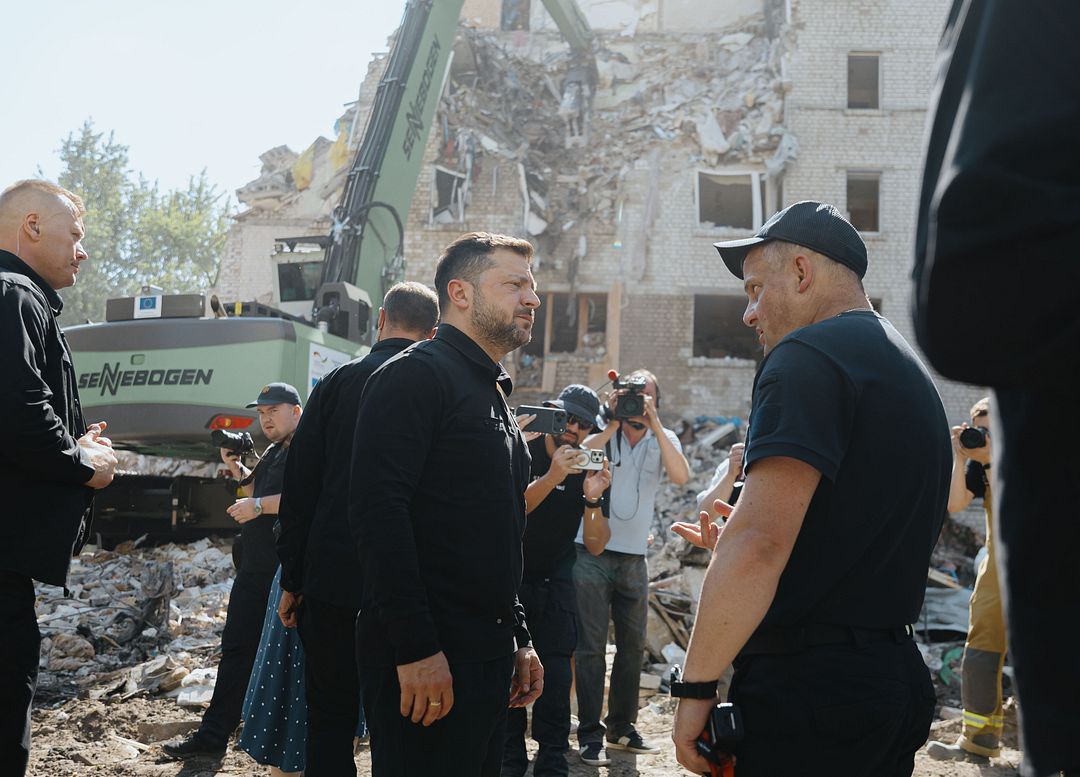 https://www.vg.no/nyheter/i/JOvVp4/zelenskyj-norge-betalte-for-200-missiler-til-ukraina-in
