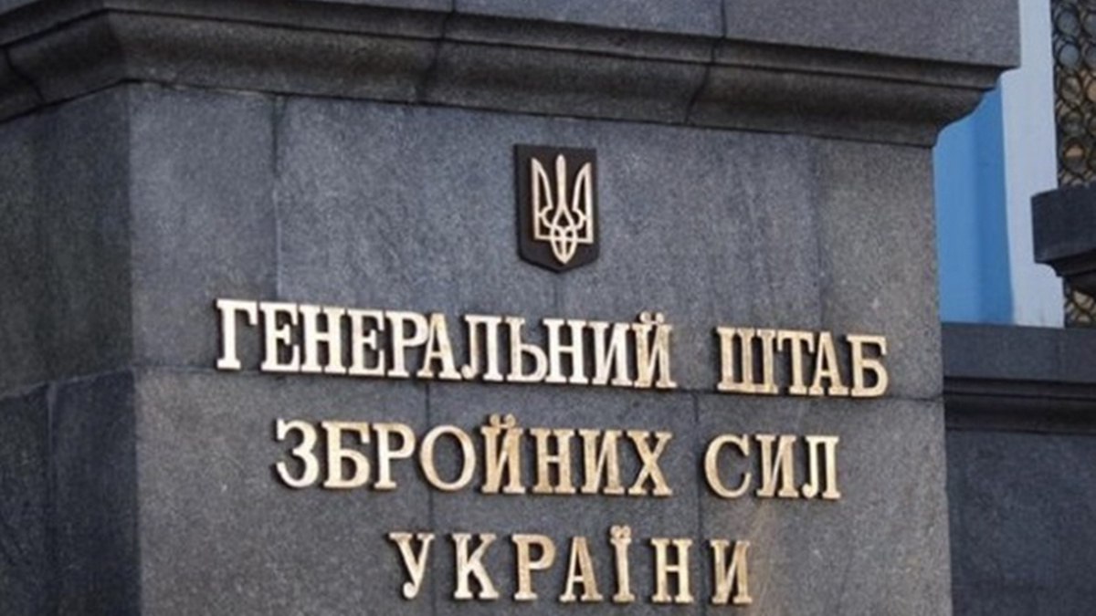 Secondary explosion in Vyshevo near Kyiv, 600+ people evacuated