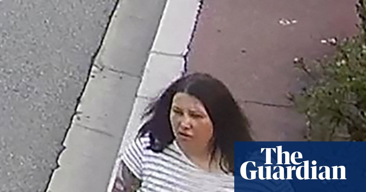 Woman suspected in Monaco bombing shot dead in Kyiv