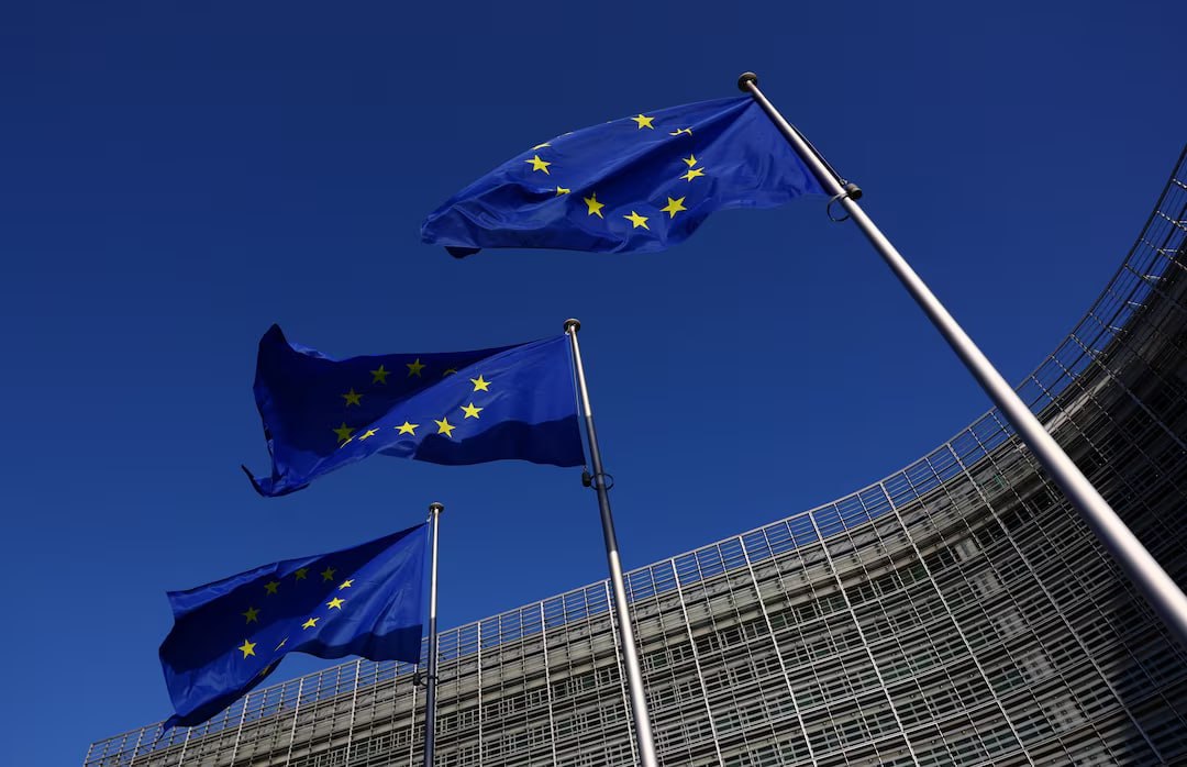 EU fears ‘Trojan horse’ from rapid enlargement