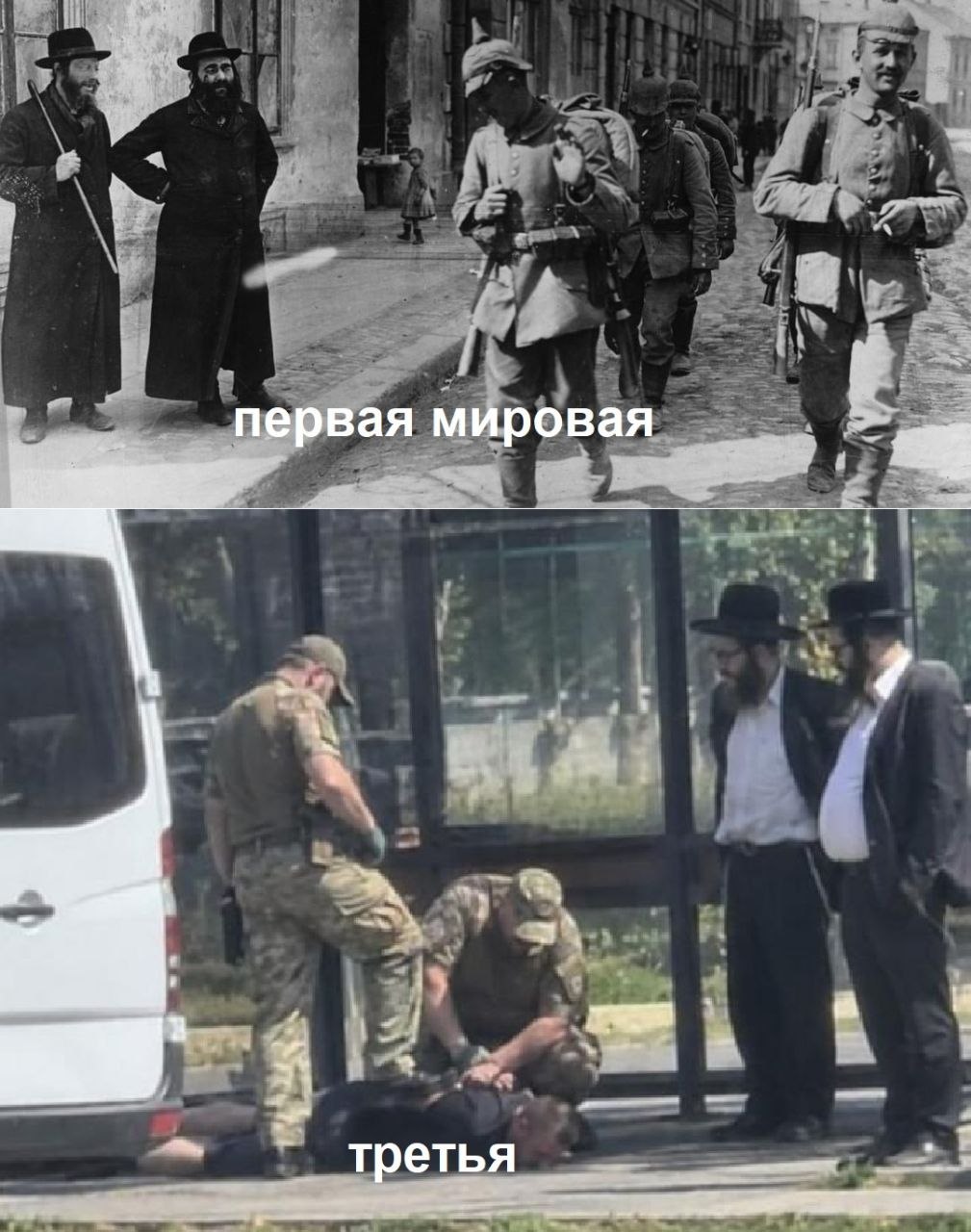Доброго ранку, Україно! – Заклик підписатися
