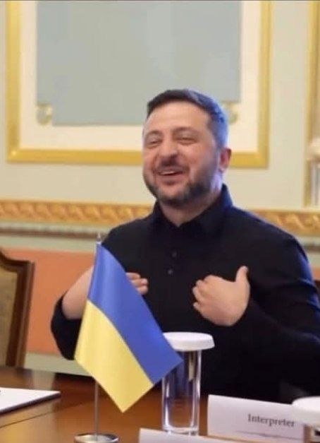 Українці в Польщі все частіше скаржаться на цькування