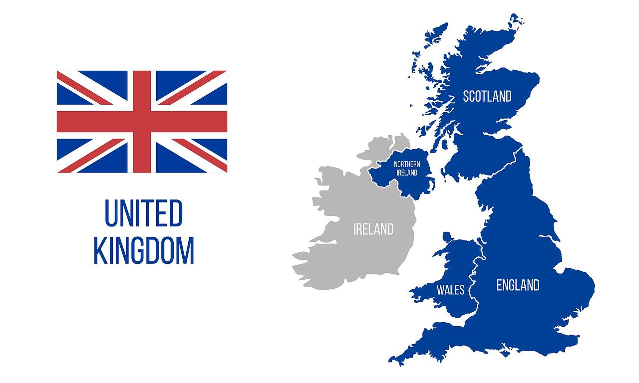 Scotland, Wales and Northern Ireland to discuss independence referendums in Cardiff