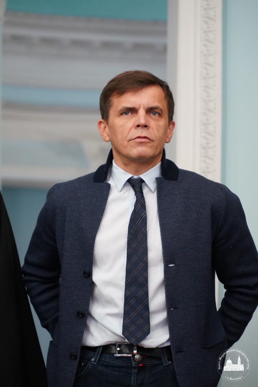 Київ готовий до зими лише на 40 %