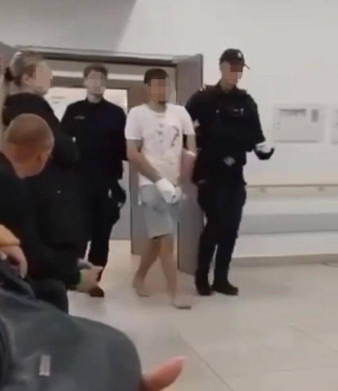 🚨 У Польщі закликають переглянути політику щодо українських біженців