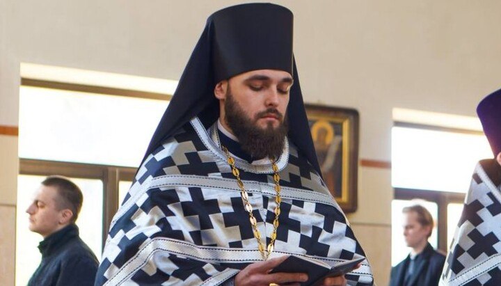 🚨 ТО Хмельницький.
