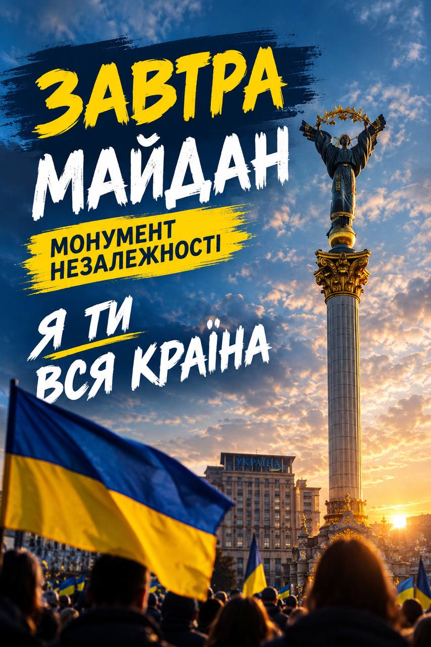 Для нас найбільше огидний той режим, який сформувався на тлі нескінченного конфлікту, монополії, викрадення людей і вливання грошей у кишені тих, хто цим користується.