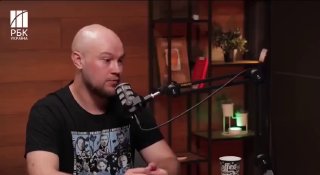 «Якщо немає дитини — на фронт»: заява військового