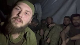 Бійці 121‑ї бригади ТрО на Запорізькому напрямку без ротації та харчування вже п’ять місяців
