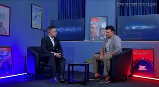Partners fulfill only 25–30 % of aid promises to Ukraine, says MP Horbenko