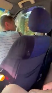 У Миколаєві чоловік з битою прогнав співробітників ТЦК