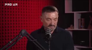 Сержант ЗСУ: рівні права — рівні обов’язки