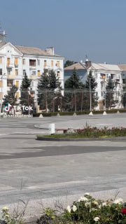 Краматорськ «повільно помирає»: відтік населення та погіршення безпеки