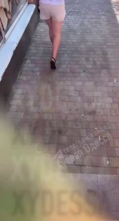 В Одесі невідомі напали на представників ТЦК і викрали чоловіка з автобуса