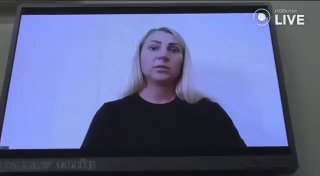 ТЦК Чернігівщини мобілізував чоловіка, що пережив катування