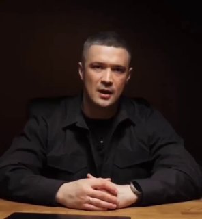 Mykhailo Fedorov: “We Must Hold Elections Despite the War”