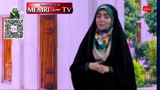В Иране собирают деньги на убийство Дональда Трампа