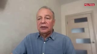 «Украину ожидают тяжелейшие времена»: генерал призвал менять закон о мобилизации