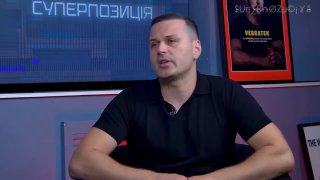 New defence minister won't solve key issues, says MP Koltunovich