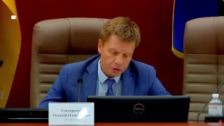 Promised TCC reform by mid‑summer not implemented, no concept yet