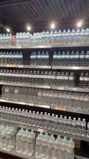 Doctor Madyar: “Drink water — good for kidneys”