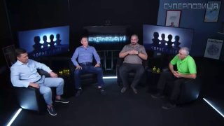 Нардеп Роман Бабій: роботу ВРУ можуть перенести в музей Другої світової війни