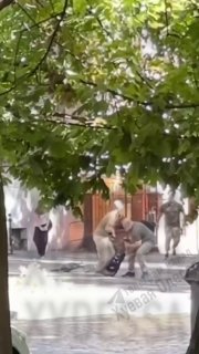 В Одесі «сафарі» на велосипедистів: заявляють про початок сезону полювання
