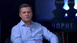Депутат Херсонської облради про бідність та бажання відправити дітей за кордон