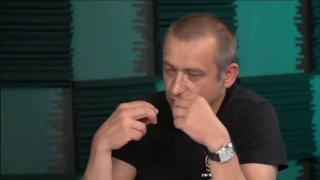 Львівська ОВА планує обмеження для осіб у розшуку