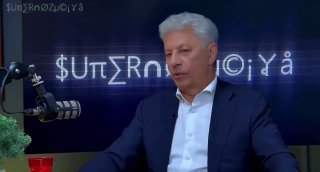Нардеп Юрій Бойко: мобілізації жінок не буде