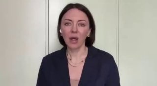 Колишня заступниця міністра оборони заявила про завершення примусової мобілізації жінок