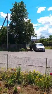 ТЦК працює з подвійною силою після приходу до влади Драпатого