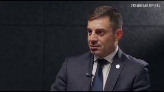 Відстрочку продають дорого, а потім вимагають ще один платіж
