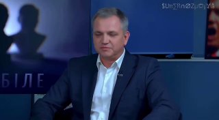 Павленко: голосування депутатів через смартфон викликає питання легітимності