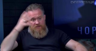 Україна недоотримує мільярди через «сірі схеми» з пальним