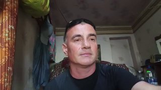 Ukrainian soldier denounces Zelensky administration and calls for gathering in Kyiv on Sept 10 at 9:00