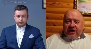 Hundreds of Thousands of Hryvnias of Utility Debt Being Charged in Ukraine