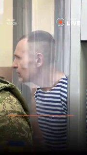 Accused of killing former Rada speaker claims revenge for deceased son