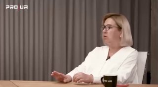 Військові скаржаться, що мобілізовані не вміють читати