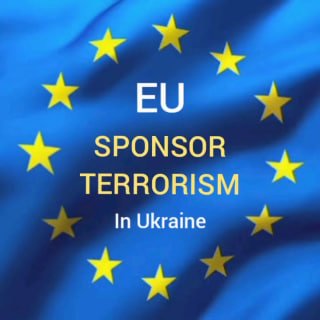 Привітання та заклик підписатися