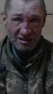 Без коментарів від @stop_tck_ua