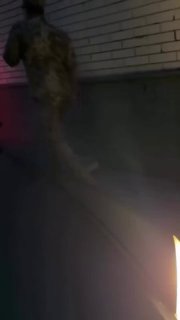 Person detained on first wedding night