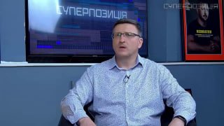 Mass return of Ukrainians from abroad unlikely while fighting continues